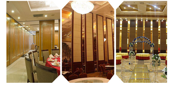 重視每一個細節，讓客戶無后顧之憂